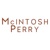 McIntosh Perry Logotype