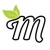Media By Michelle LLC Logotype