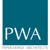 Piper-Wind Architects, Inc. Logotype