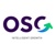 Optimal Strategix Group, Inc. Logotype