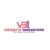 VistaByte Innovations Logotype