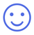 Goodthings Logotype