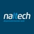 Naitech Logotype