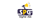 spg digital ads Logotype