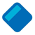 Cover-Pools Logotype
