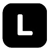 LinkEmpire.io Logotype