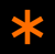 Lighting Beetle Logotype