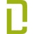 DeeLab Logotype