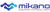 Mikano IT Solutions Logotype
