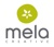 Mela Creative Logotype