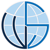 Websoft Consultancy Logotype