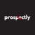 Prospectly Logotype
