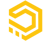 Devbold Logotype