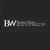 Bremer Whyte Brown & O'Meara LLP Logotype