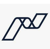 Inveready Logotype