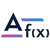 AGIL f(x) Logotype