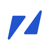 Zenetix digital production Logotype