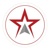 NorthStar Logotype