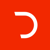 Daito Design Logotype