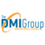 The DMI Group, Inc Logotype