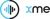 XME | Exela Marketing Execution Logotype