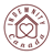 Indemnity Canada Logotype