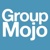 Group Mojo Logotype
