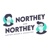 Northey and Northey Logotype