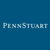 PennStuart Logotype