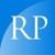RP Wealth Advisors Logotype