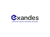 Exandes Logotype