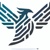 Cyber Edge Technologies Private Limited Logotype