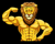 Surge Lion Media Private Limited Logotype