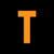 Tembosoft Limited Logotype