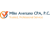 Mike Aversano CPA PC Logotype
