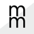Midwest Modern Logotype