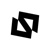Scale Suite Logotype
