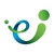 INTOO USA Logotype