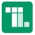 TheLedger Logotype