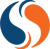 Skyweb Micro Solutions Logotype
