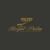 The Royal Palm Logotype