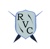 Render Visions Consulting Logotype