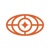 Intermode Logotype