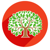 Harvest Time Tax + Financial Services Logotype