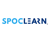 Spoclearn Logotype