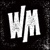 Westside Media Logotype