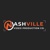 Video Production Company Nashville Logotype