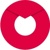 Optimistix Media Logotype