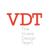 The Vivere Design Team Logotype