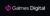 Galmes Digital Logotype